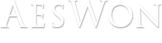 AESWON - Estate Sale Company in Los Angeles and Palm Desert Logo