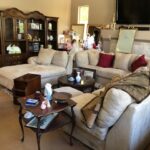 Estate Sale in Rancho Mirage with Collectibles Galore